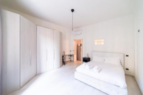 Hbhall Sempione Apartment